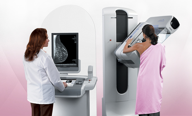 Mammogram Obgyn Associates Of Central Fl