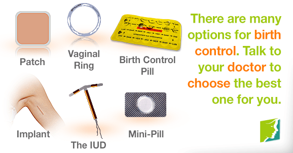 how-to-choose-birth-control-for-irregular-periods-obgyn-associates-of