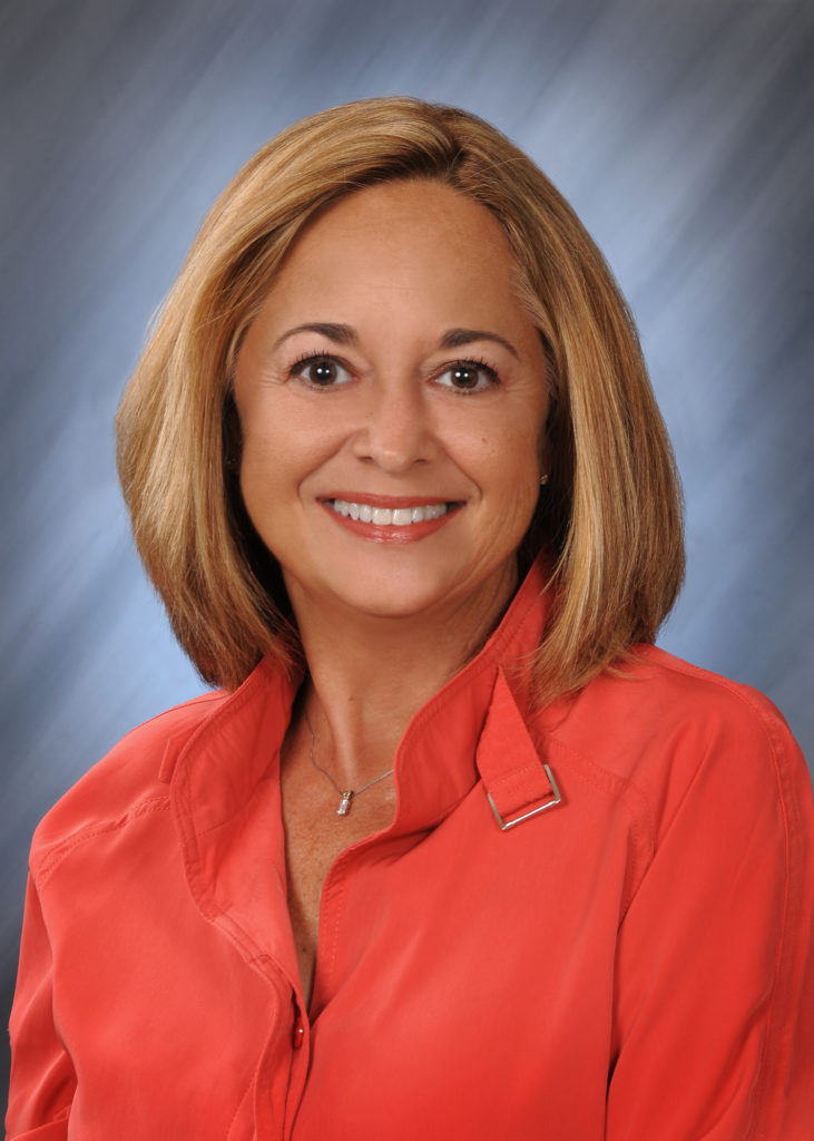 Mary Dawn Schwartz ARNP-C - OBGYN Associates Of Central FL