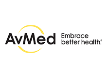 AvMed Logo
