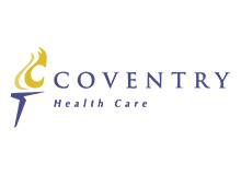 Coventry Logo