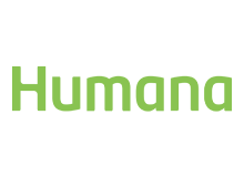 Humana Logo