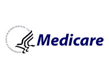 Medicare Logo