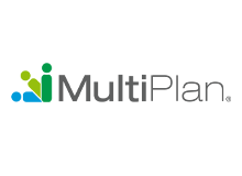 Multiplan Logo