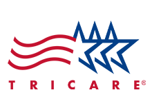 Tricare Logo